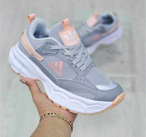 ADIDAS NEW
