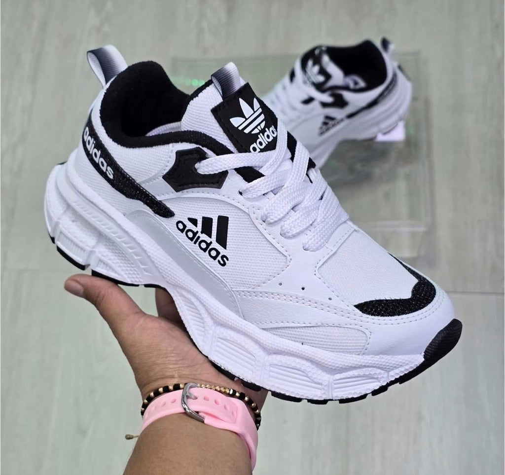 ADIDAS NEW