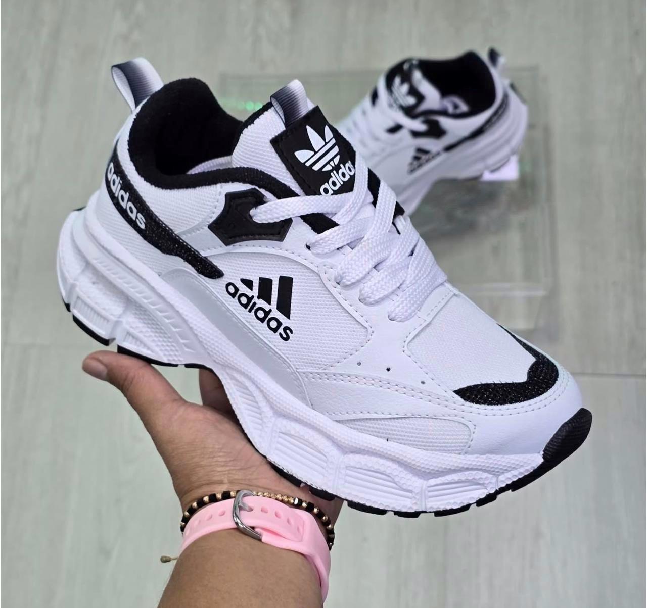 ADIDAS NEW