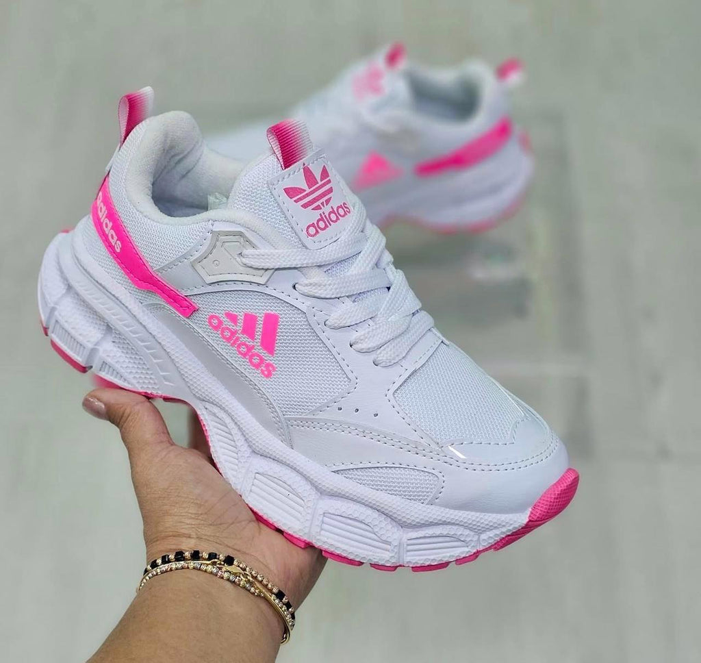 ADIDAS NEW