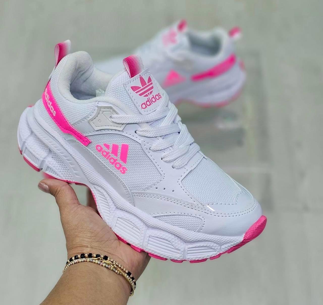 ADIDAS NEW