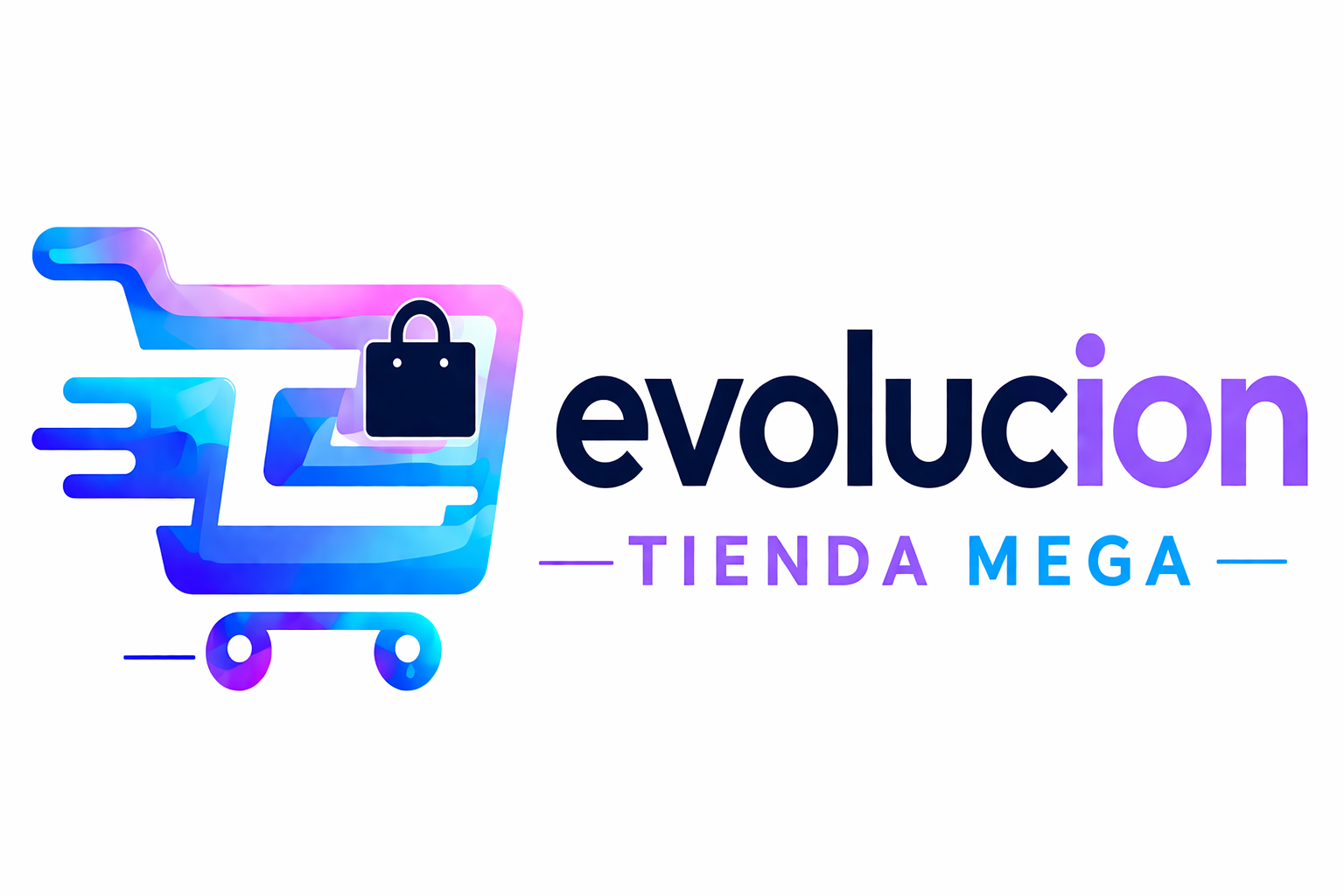 evoluciontiendamega