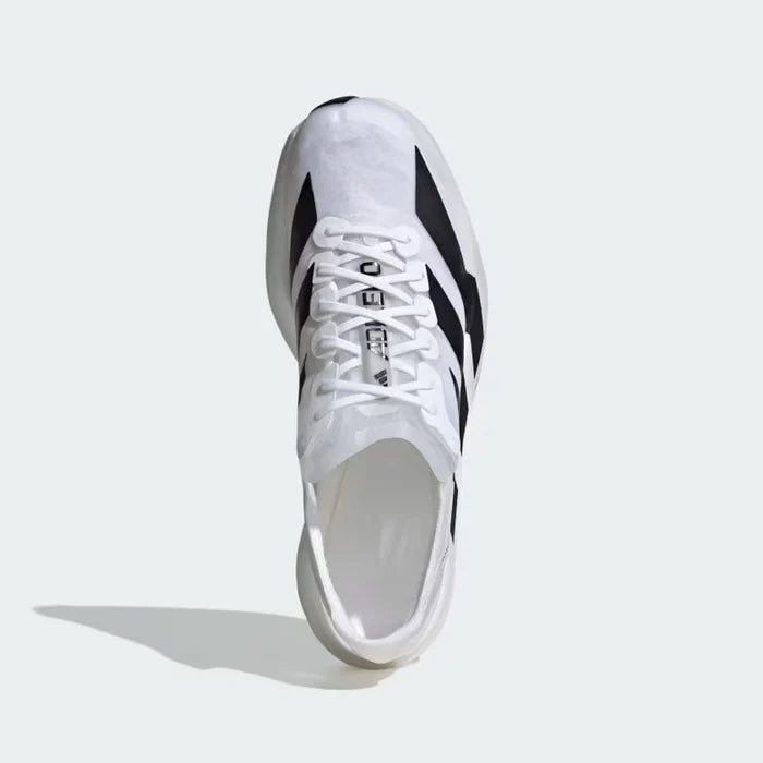 ZAPATILLAS DEPORTIVAS ADIDAS - CAMINA Y CORRE CON LA MÁXIMA COMODIDAD EN CADA PASO