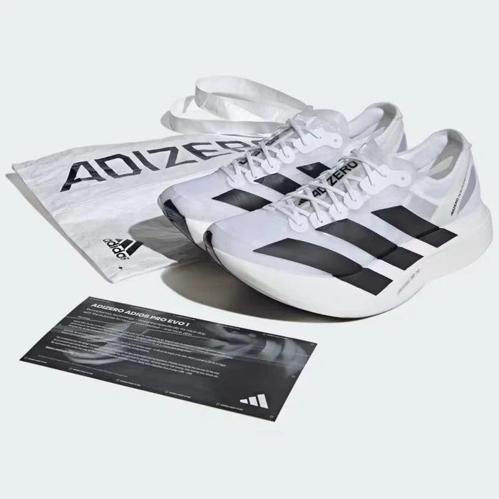 ZAPATILLAS DEPORTIVAS ADIDAS - CAMINA Y CORRE CON LA MÁXIMA COMODIDAD EN CADA PASO