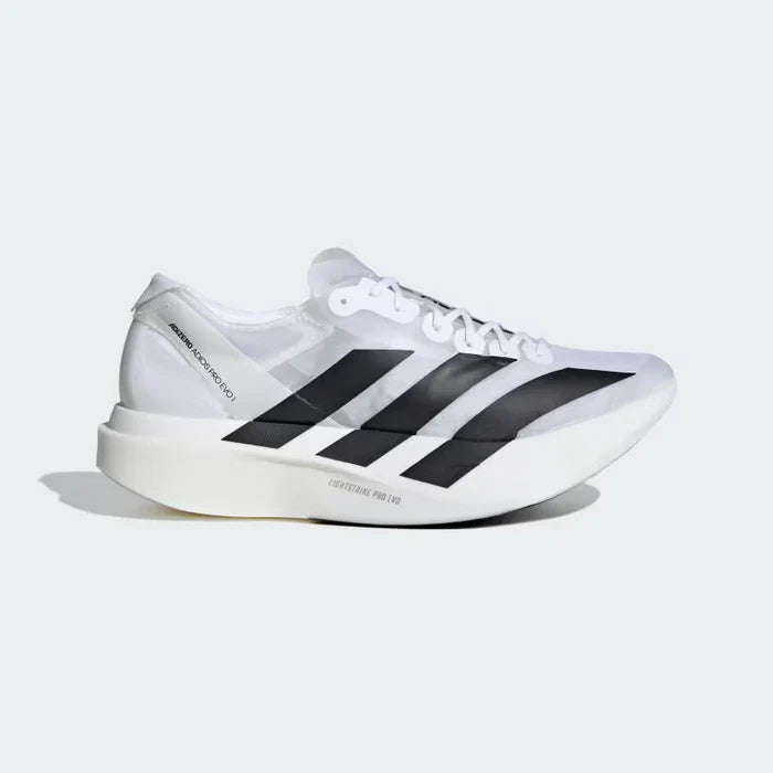 ZAPATILLAS DEPORTIVAS ADIDAS - CAMINA Y CORRE CON LA MÁXIMA COMODIDAD EN CADA PASO